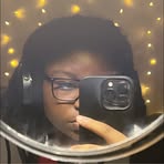 Gianna Dixon - Facebook