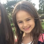 gianna dixon - @gg_unicorn1 - Instagram
