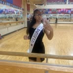 Gianna Dixon - Facebook