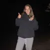 Gianna Dixon - @giannadixon1 - TikTok