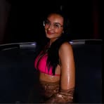 Gianna Dixon - Facebook