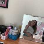 Gianna - @gianna_dixon.p - Instagram