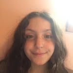 Gianna - @gianna_dixon1 - Instagram