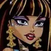 Gianna - @giannadixon_843 - TikTok