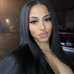 Gianna - @giannadixonn - Instagram