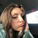 Gianna Jean Dixon - @giannajeandixon - Instagram