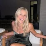 Gianna Dougherty - @gianena_dougherty - Instagram