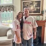 Gianna Dougherty - Facebook