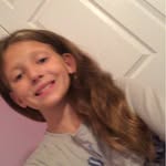 Gianna - @gianna.dougherty - Instagram