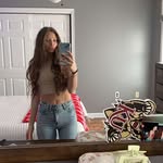 gianna - @gianna_dougherty - Instagram