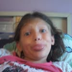 gianna - @giannadougherty - Instagram