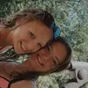 giannadougherty12 - @gianna__dougherty - TikTok
