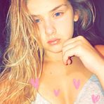 Giana Duncan - Facebook