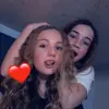 gianna_duncan11 - @gianna_duncan115 - TikTok