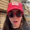 Gianna Duncan - @giannaduncan - TikTok