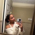 Gianna Duncan - Facebook