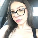 Gianna Duncan - @forgiannaworld38 - Instagram