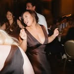 gianna duncan - @g_dunks - Instagram