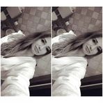 Gianna Duncan - Facebook