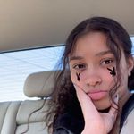 Gianna Duncan - @gigi_dcn - Instagram