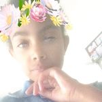 Gianna Duncan - @gymnast.gianna06 - Instagram