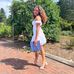 Gianna Duncan - Facebook