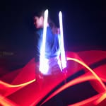 Gianna Duncan - @hockeyjedi21 - Instagram