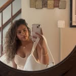 Gianna - @gianna.duncan - Instagram