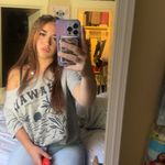 Gianna - @gianna_duncan11 - Instagram