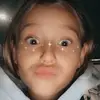 gianna - @giannaduncan_ - TikTok