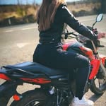 @giannaduncan8200687 - Instagram