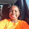 giannahduncan123 - @giannahduncan123 - TikTok