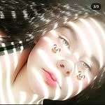 Gena Evans - @gianna.evans07 - Instagram