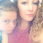 Gianna 🍭🍬🍦 - @giannaevans__ - Instagram