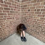 Gianna Evans - Facebook