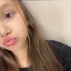 Gianna Evans - Facebook