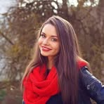 Gianna Evans - Facebook