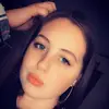 Gianna Evans - @giannaevans3 - TikTok