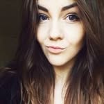 Gianna Evans - @evans.gianna - Instagram