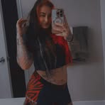 Gianna Evans - Facebook