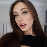 Gianna Evans - @e_gia47 - Instagram