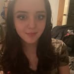 Gianna Evans - @giginaunie - Instagram