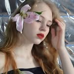 Gianna Evans - @giannaevans980 - Instagram