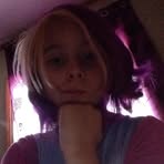Gianna Evans - Facebook