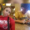 Gianna Evans - @genabena2022 - TikTok
