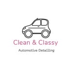 Gianna Evans - @cleanandclassy_autodetailing - Instagram