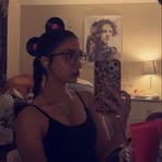 Gianna Evans - Facebook
