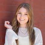Gianna Evans - @giannae.realtor - Instagram