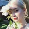Gianna Evans - @gianna_evans - TikTok