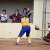 Gianna - @evans_gianna2 - TikTok